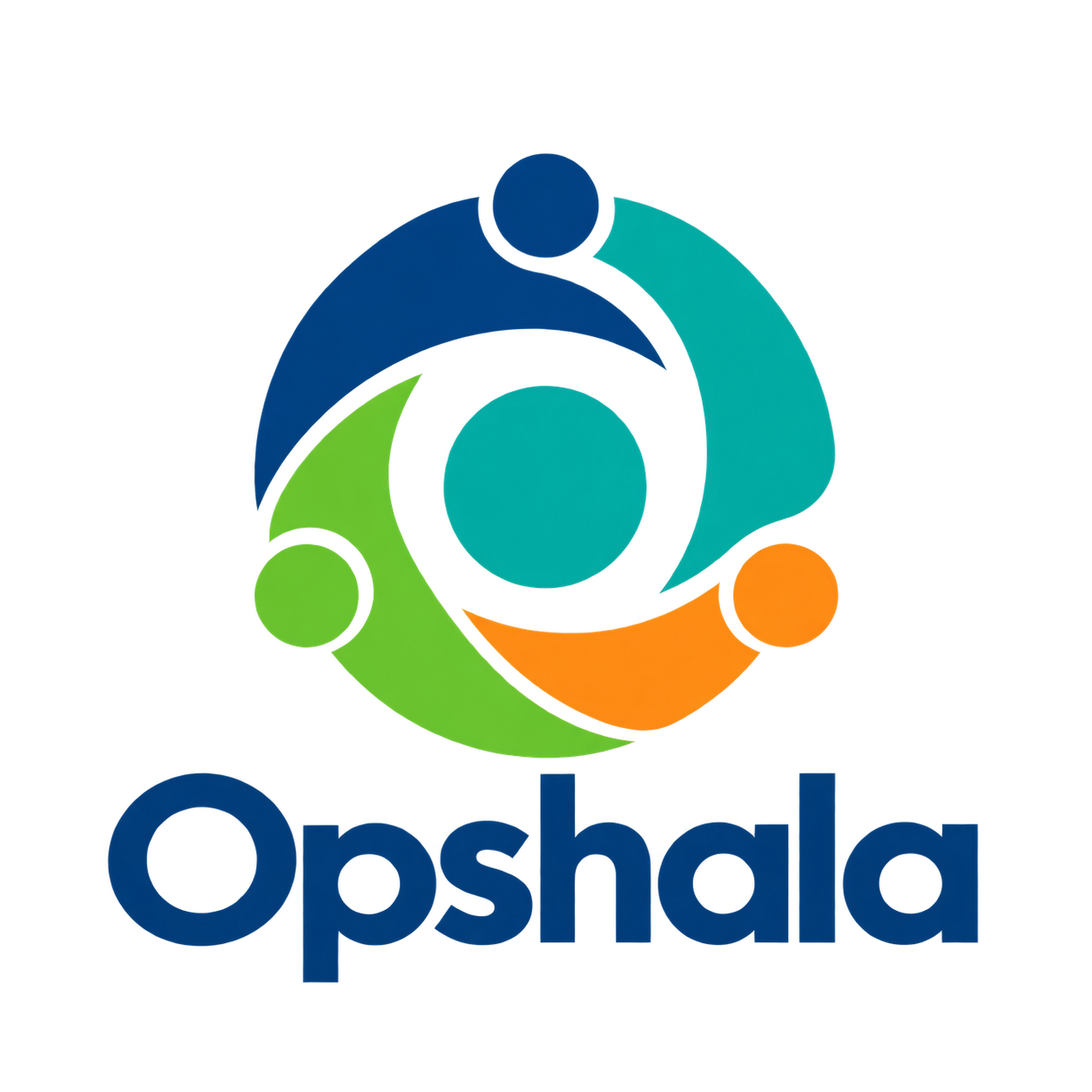 Opshala